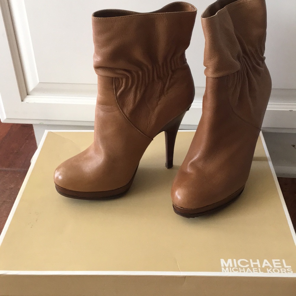 Women’s Boots